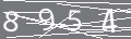 capsa